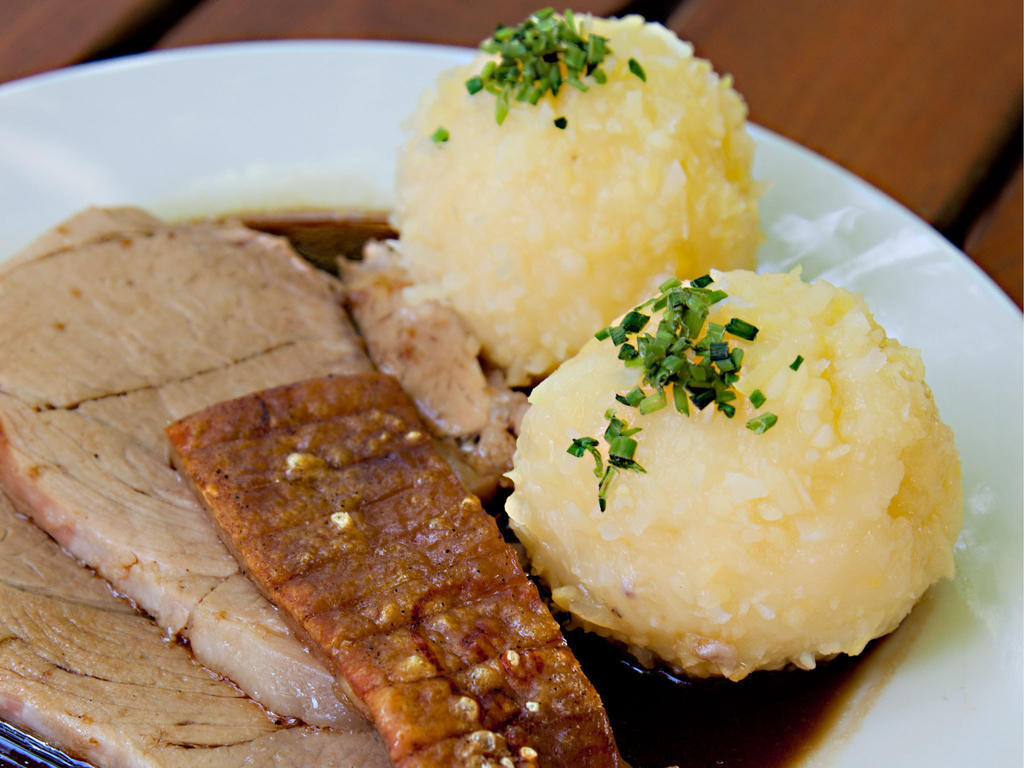Gasthaus Poelt Feldafing Ngoại thất bức ảnh